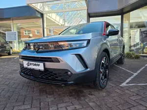 Opel Mokka GS Line Automatik