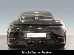 Porsche 992 911 Carrera 4 GTS Cabriolet Liftsystem-VA Bild 5