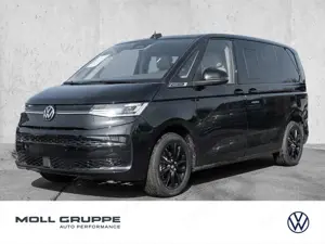 Volkswagen T7 Multivan Life Energy AHK LED Standheizung
