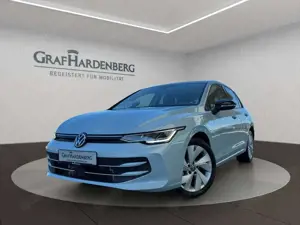 Volkswagen Golf VIII Lim. 1.5 TSI eHybrid 150 kW Goal ACC