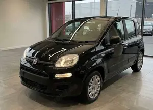Fiat Panda Hybr.KLIMA*PDC*Tempom*DAB*MFL*Ass