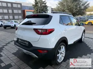 Kia Stonic Spirit 1.0 T DCT 48V**NAV**AHK abn.** Bild 5