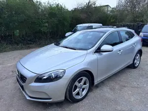 Volvo V40 V40 Diesel