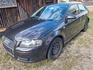 Audi A3 1.4 TFSI Ambiente