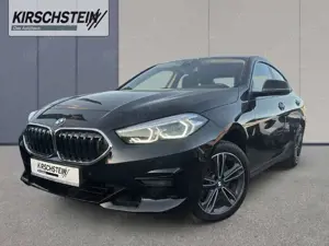 BMW 220 Gran Coupe i Sport Line Navi DAB Sitzheizung