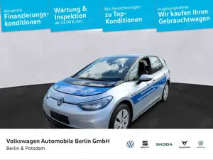 Volkswagen ID.3 Pure Performance 360°Kamera LED ParkAssist