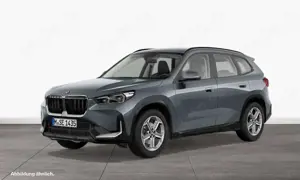 BMW X1 sDrive20i °7tkm° AHK Rückfahrkamera DrivingAssista