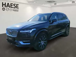 Volvo XC90 B5 Plus Bright AWD 7-Sitzer Diesel HarmanKardon