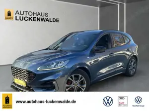 Ford Kuga 1.5 EcoBoost ST-Line X *R-CAM*GRA*LED*SHZ*