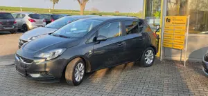 Opel Corsa Active 1.4 -SHZ LHZ WSSHZ PDC USB -