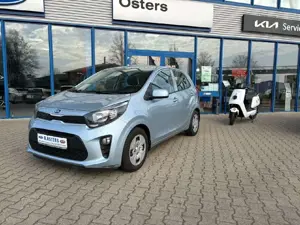 Kia Picanto Attract