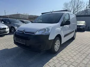 Citroen Berlingo 1.6 16V Business L1 / Klima