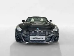BMW Z4 M M Sport Bild 2