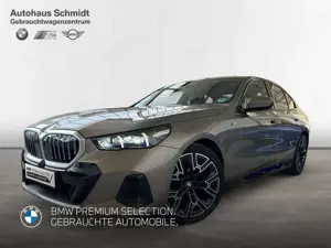 BMW 520 d 501€ netto/mtl.*M Sportpaket*20 Zoll*H/K*Komfort