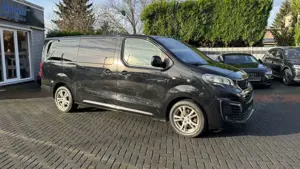Peugeot Traveller Active L3 Navi/Kamera/HeadUp/8-Sitzer