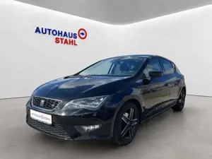 SEAT Leon 1.4 TSI ACT StartStop FR