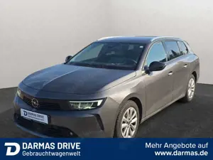 Opel Astra Astra Sports Tourer 1,5 CDTI Aut Elegance