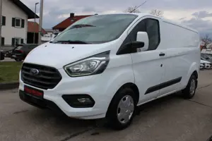 Ford Transit Custom Kasten 340 L2 Trend