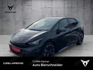 CUPRA Born 60 kWh ab 389,- EUR mtl. 1500,- Anzahlung 19 Pump