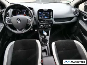 Renault Clio IV 90 BOSE Edition /Kamera/Sitzheizung/ Bild 5
