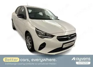 Opel Corsa 1.2 Start/Stop