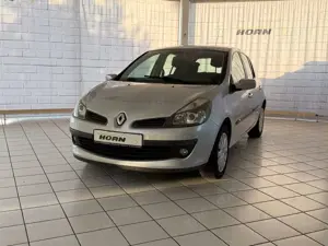 Renault Clio Clio 1.6 16V Edition Dynamique
