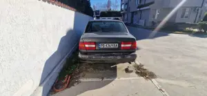 Volvo 960 Bild 5
