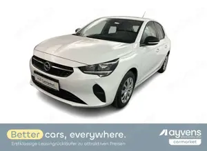 Opel Corsa 1.2 Start/Stop Bild 4
