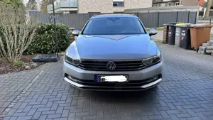 Volkswagen Passat Variant Comfortline ACC, LED, SHZ, Massage