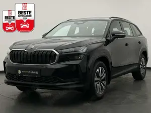 Skoda Kodiaq Kodiaq 1.5 TSI DSG +NAV+MATRIX+7-SITZER+CAM+AHK