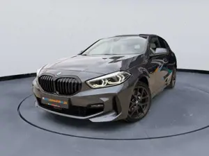 BMW 120 d M Sport 8G-Aut. LED PDC CARPLAY NAVI-PROF.