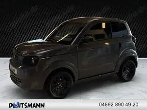 Ligier Myli Neuwagen