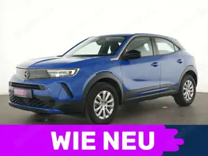 Opel Mokka Edition Kamera|LED|CarPlay|SHZ|Navi|Klima
