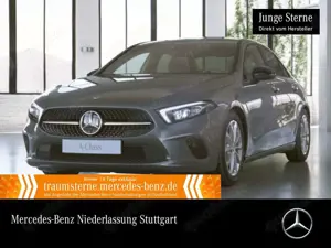 Mercedes-Benz A 250 e Lim PROGRESSIVE+NIGHT+LED+8G