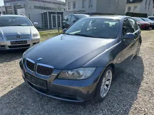 BMW 325 325i