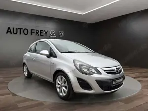 Opel Corsa 1.4 Active KLIMA