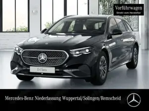 Mercedes-Benz E 200 d T Pano-Dach Distronic KeylessGo PTS