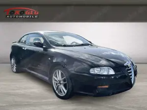 Alfa Romeo GT 2.0 16V JTS Selesp Distinctive Leder Soundsystem B