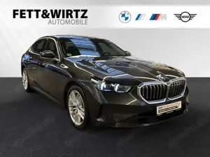 BMW 530 e Pano|Head-Up|DAPAProf.|H/K