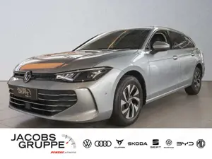 Volkswagen Passat Busi. 2,0 l TDI DSG Matrix*el. HK*Kam. UPE EUR 56.580,- incl. Ü