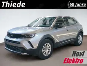 Opel Mokka-E EDITION 1-PHASIG SPORT/LED/VIRT/SHZ/DAB+