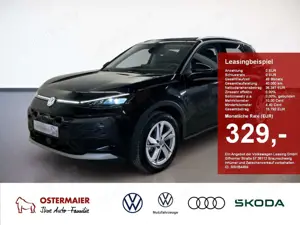 Volkswagen T-Roc Style 1.5eTSI 115PS DSG IQ.LIGHT,NAVI,KAMERA,PANO