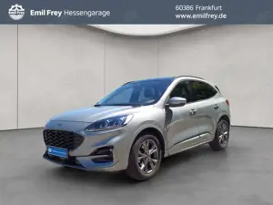 Ford Kuga 1.5 EcoBoost ST-LINE X