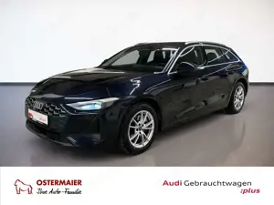 Audi A5 Avant TFSI 150PS S-TRONIC ACC.KAMERA.ALU.VIRTUAL
