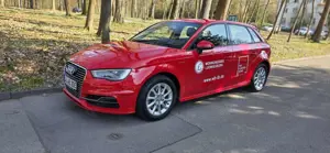 Audi A3 A3 e-tron