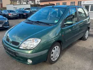 Renault Scenic Authentique 1.6 16V KLIMA