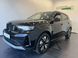 Opel Frontera GS 145PS Automatik 7Sitzer|Tech-Paket