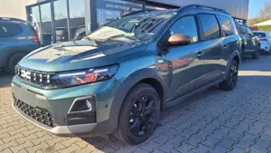 Dacia Jogger Extreme MJ26*7-S*LED*Shzg*PDC*Cam*ACA*16"