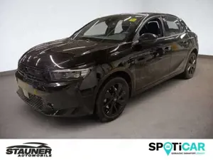 Opel Corsa F GS-Line *R-KAMERA*MATRIX*LHZ*SHZ*CARPLAY*PDC*