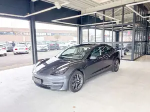 Tesla Model 3 Model 3 Standart Range SR+ MwSt/unfallfrei/